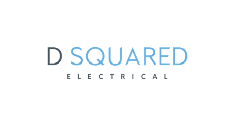 D Squared logo elec-smallest