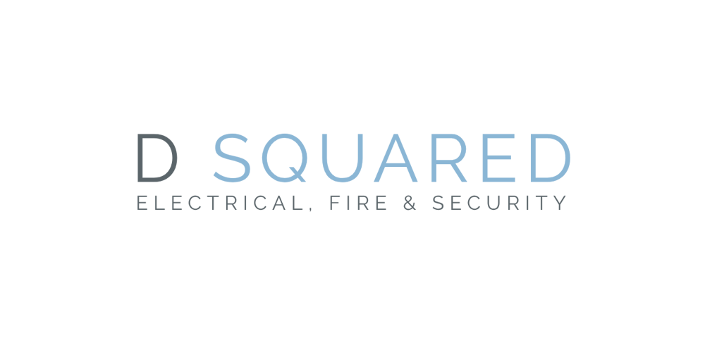DSquared Logo (500 x 250 px)