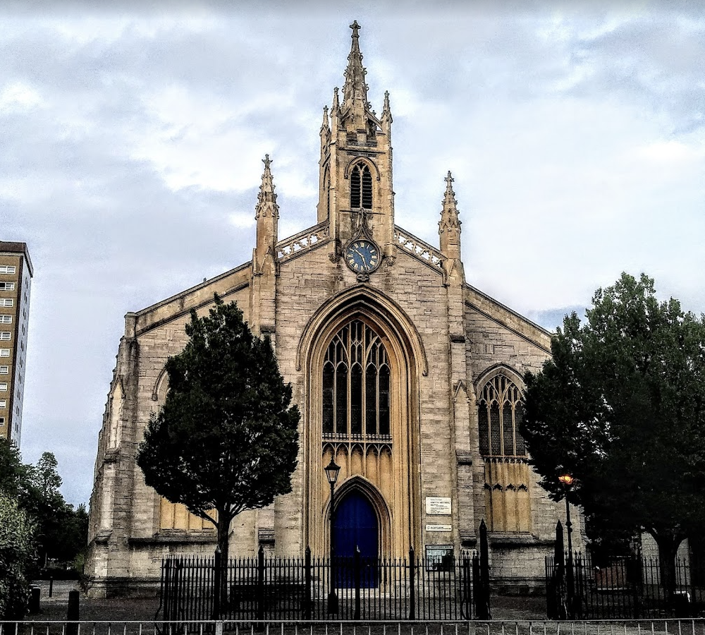 Screenshot 2025-04-01 at 11.12.05