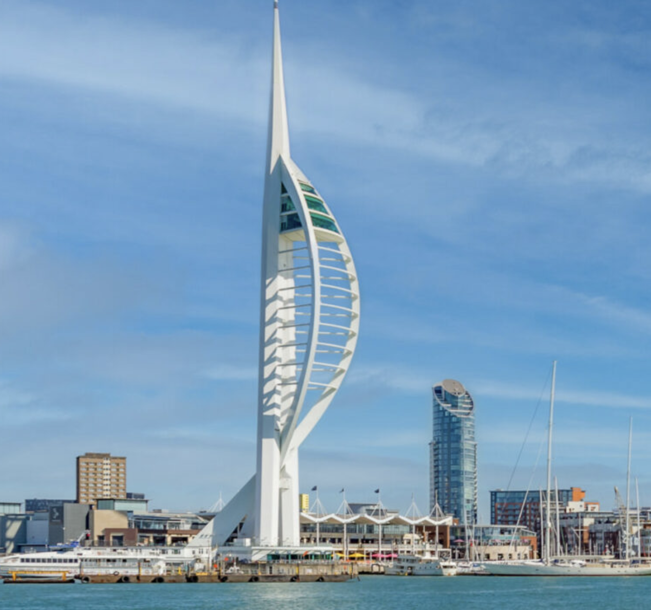 Screenshot 2025-04-01 at 12.07.34