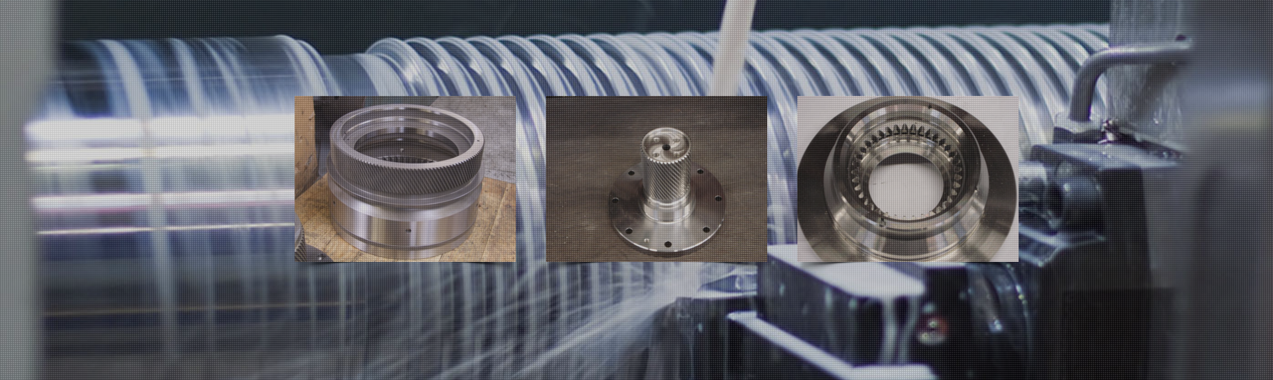 Screenshot 2025-04-23 at 10.24.36