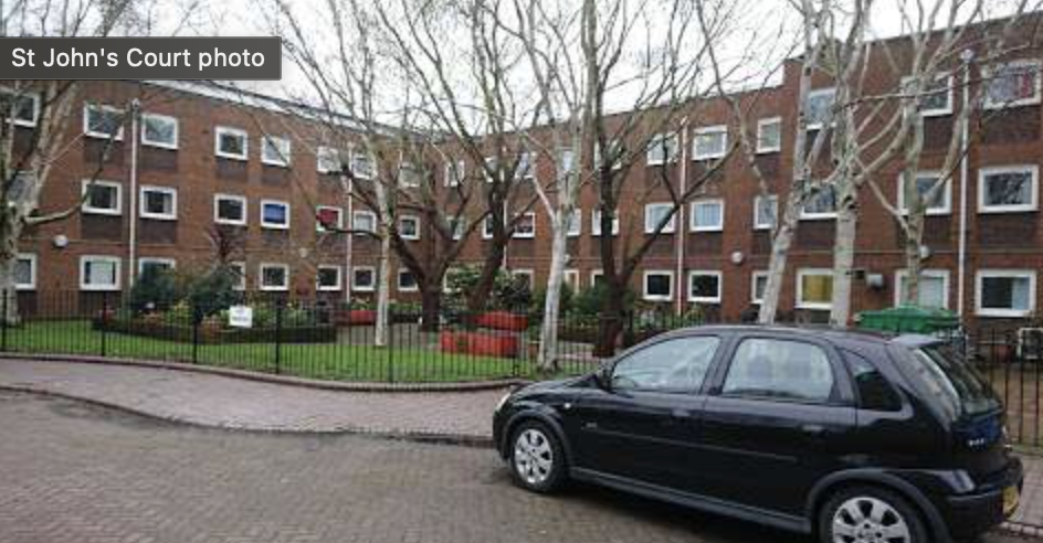 Screenshot 2025-07-10 at 14.18.49