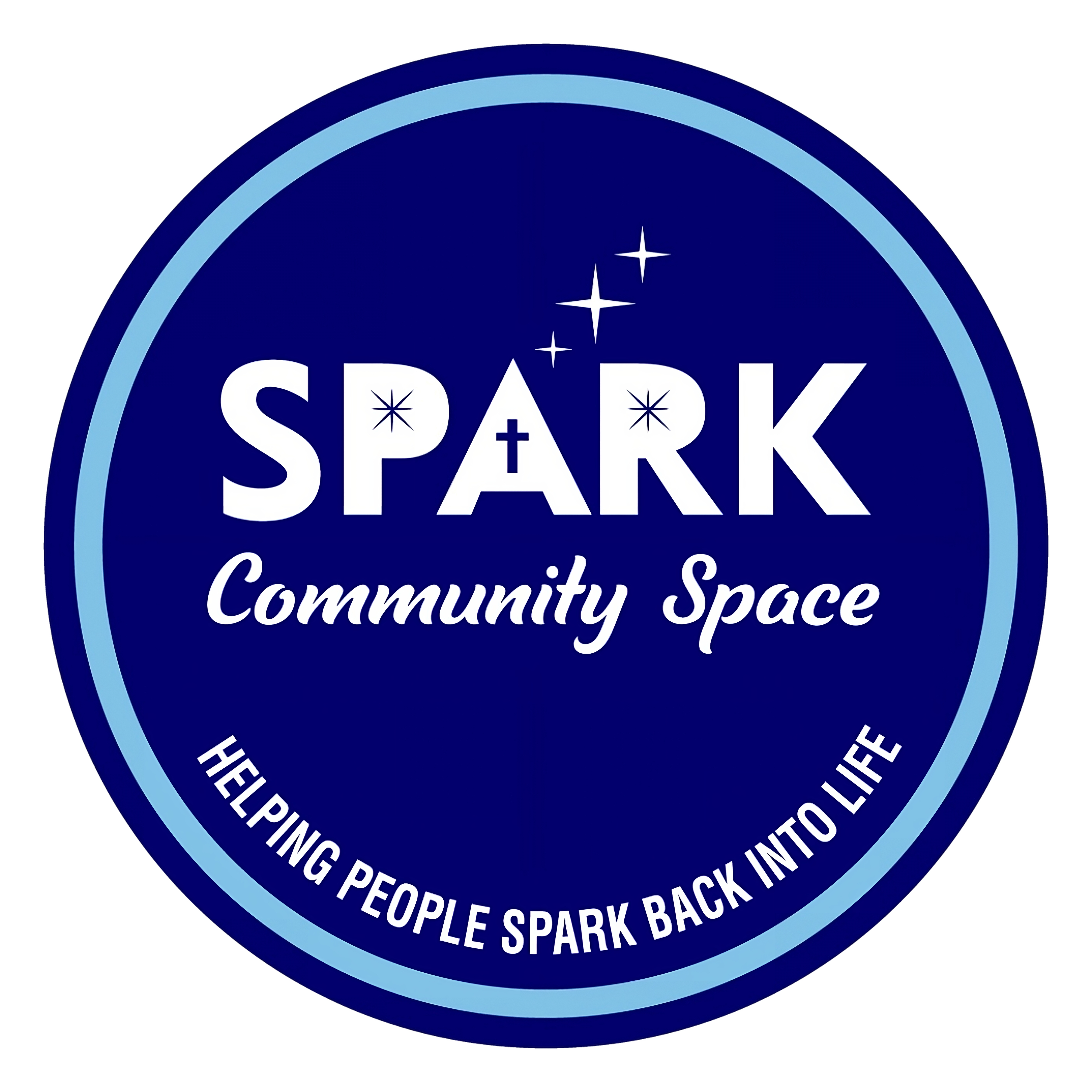 Spark_Logo-3-transformed (1)